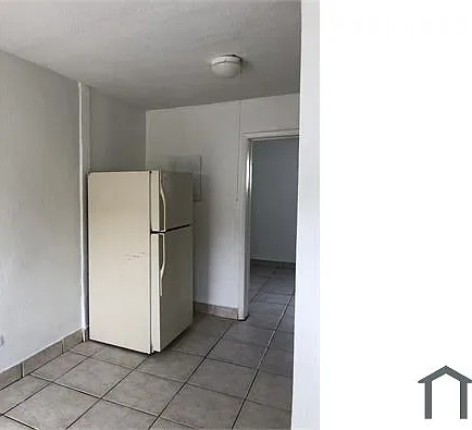 320 NW 2nd Ave — Photo 6