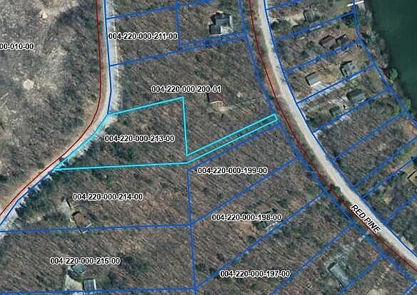1st image of Ess Lake Dr