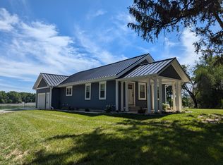 1245 Maycrest Dr, Fort Wayne, IN 46805