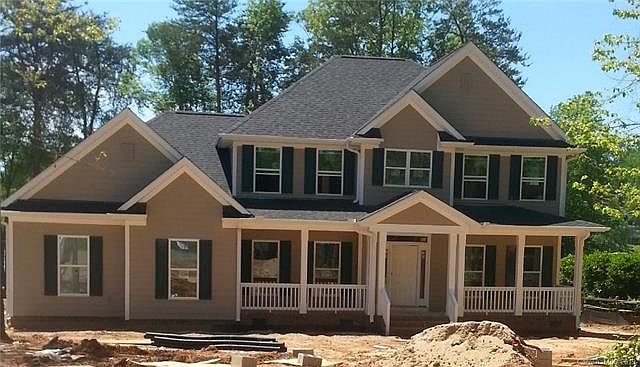 1st image of 8807 Hearthstone Ct