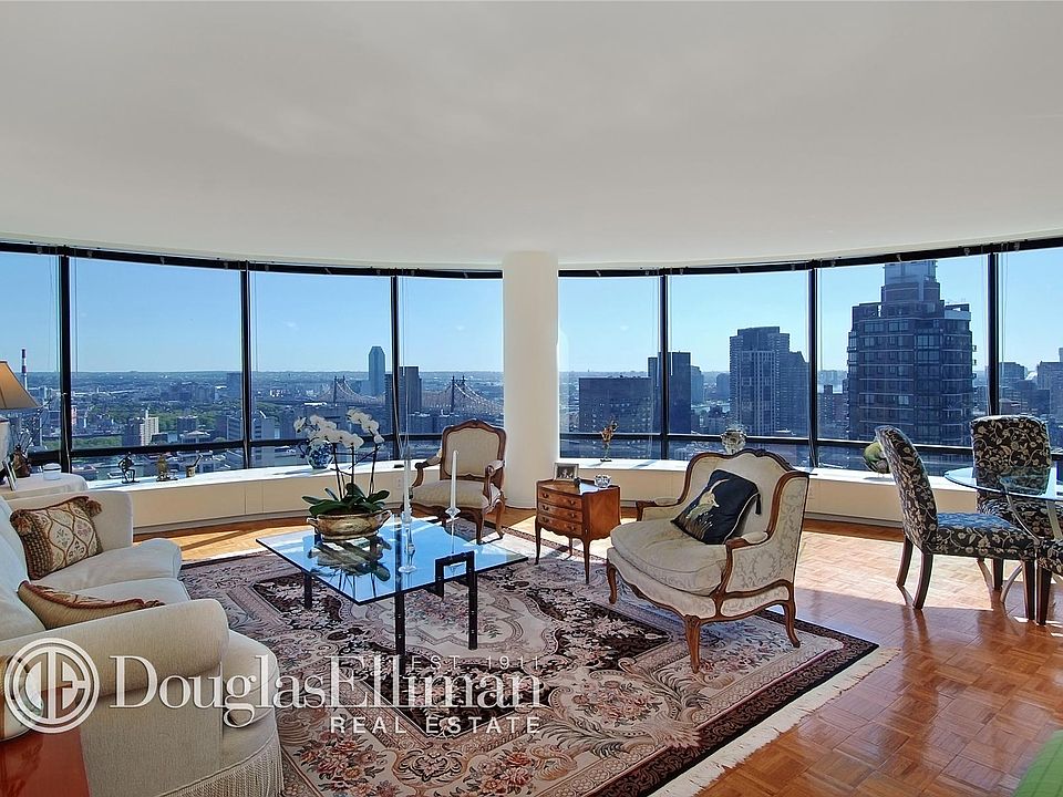 1st image of 265 E 66th St APT 37F