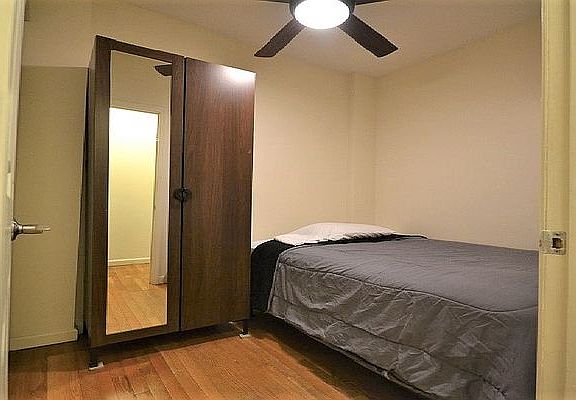 4th image of 534 W 50th St APT 3B