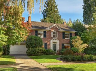 620 34th Ave E, Seattle, WA 98112