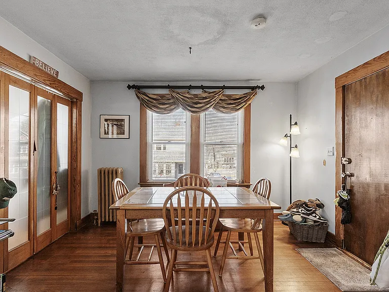 14 Hillcrest Ave #1 — Photo 5