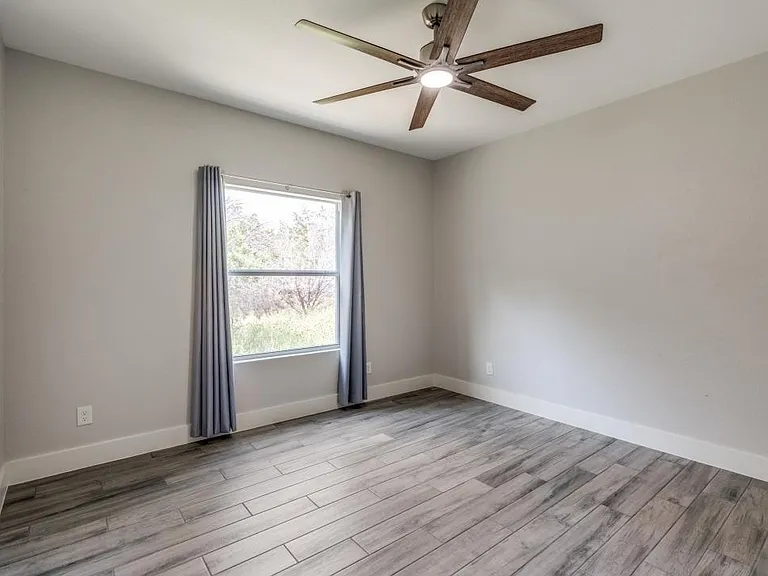 1848 Tanglewood Trl — Photo 9
