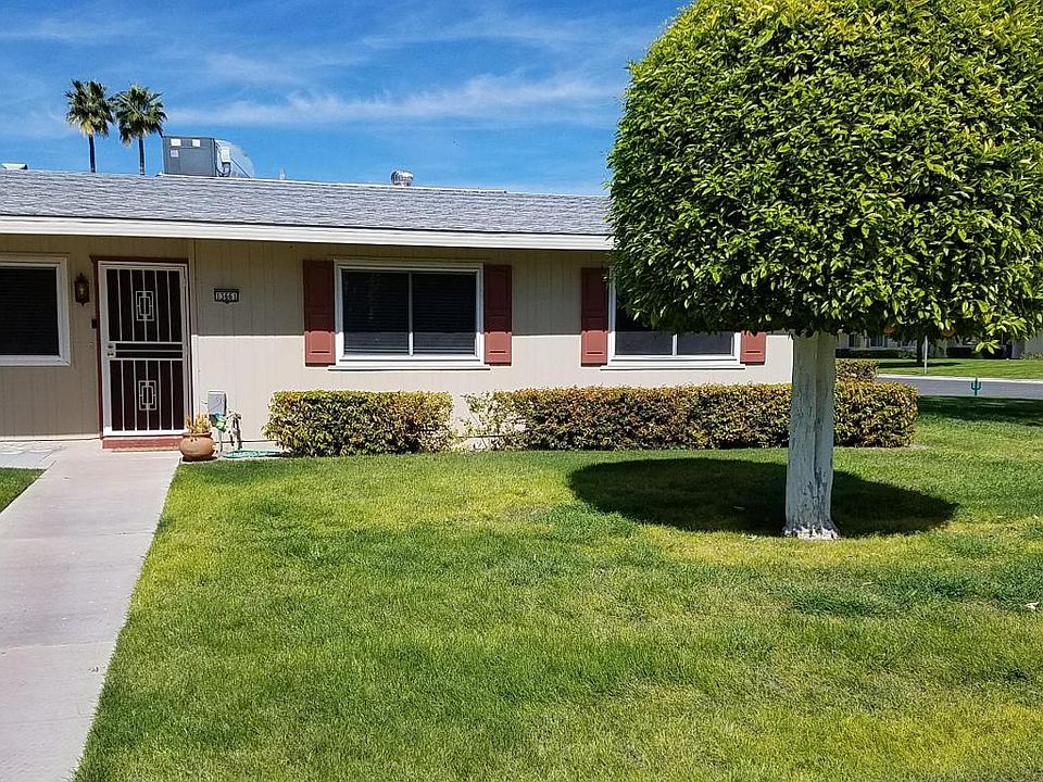 1st image of 13661 N Garden Court Dr