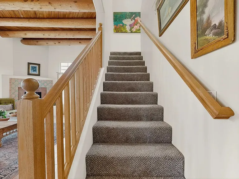 4120 Whispering Wing Rd — Photo 26