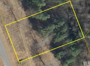 4284 Chinquapin Cir, Lenoir, NC 28645