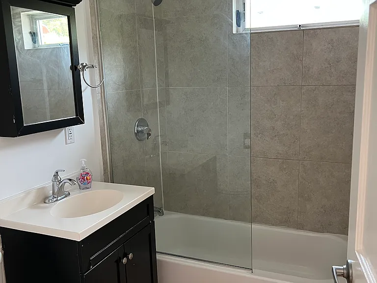 3841 Monterey Rd — Photo 14