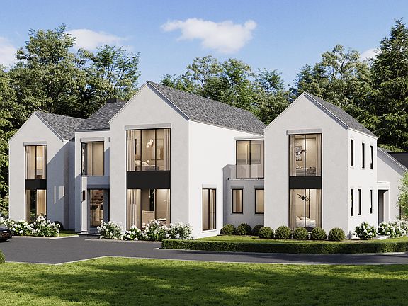 2nd image of 24 Edgemarth Hill Road