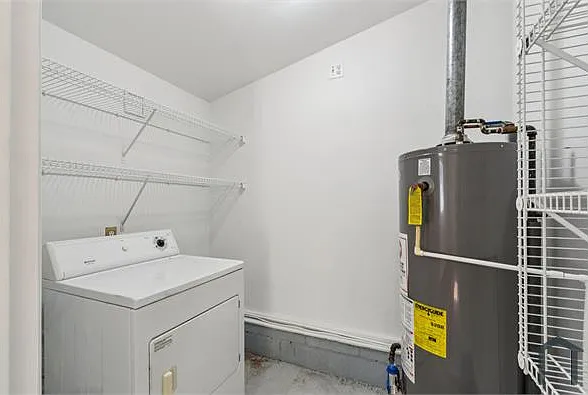 434 Murphys Ln — Photo 22
