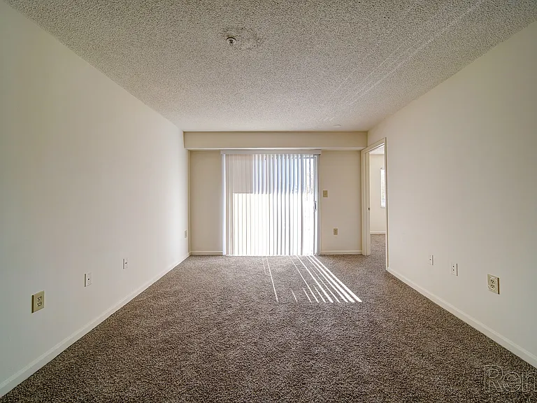 The Landings — Photo 11
