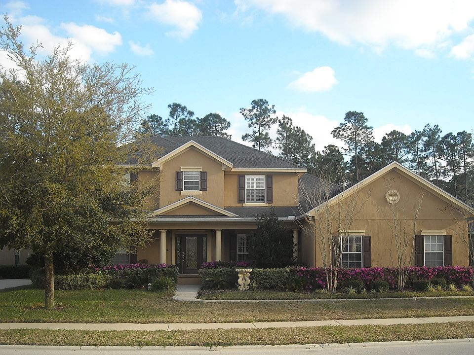 1st image of 1841 Forest Glen Way