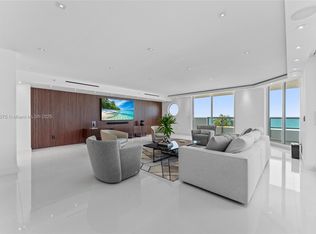 5801 Collins Ave APT 600, Miami Beach, FL 33140