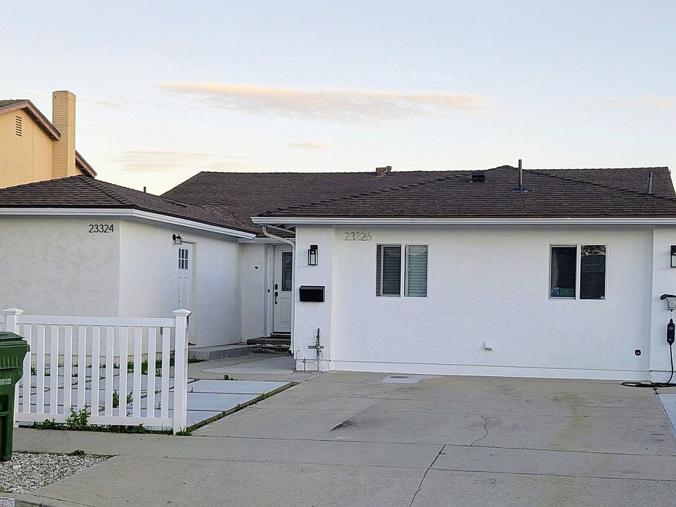 1st image of 23324 Maltby Pl #B