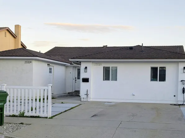 23324 Maltby Pl #B, Harbor City, CA 90710