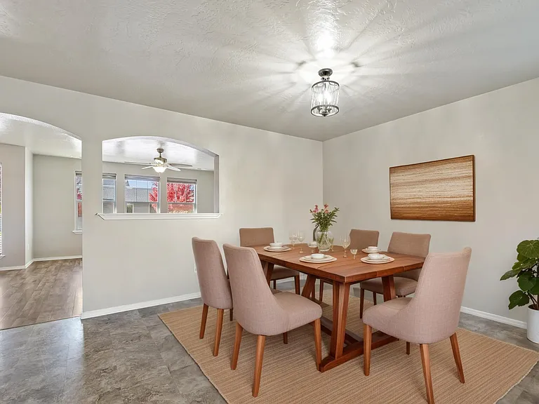 5792 S Pepperview Way — Photo 17