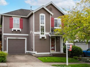 20674 SW Nantucket Ln, Beaverton, OR 97006