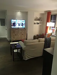 Rented by Stellar Management