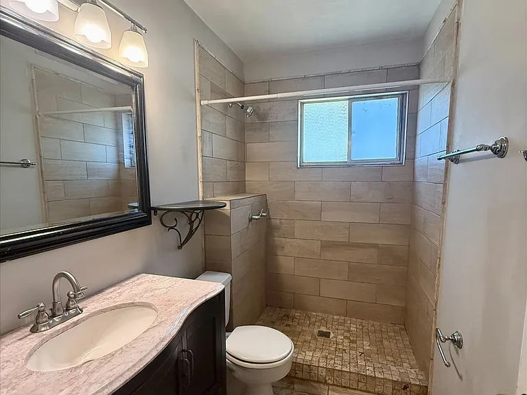 2623 Vail Ave — Photo 6