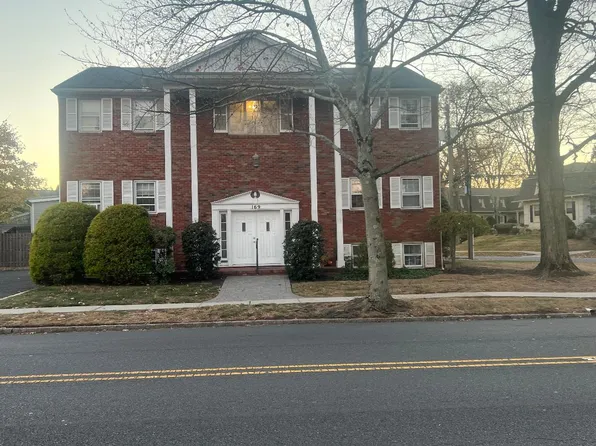 169 Mountain Ave Floor 2, Westfield, NJ 07090