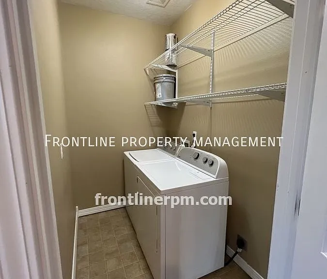 2805 W Moore St #3 — Photo 13