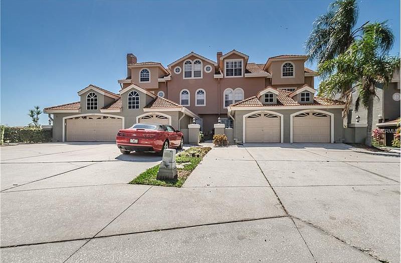 1st image of 1636 Arabian Ln