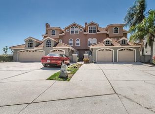 1636 Arabian Ln, Palm Harbor, FL 34685