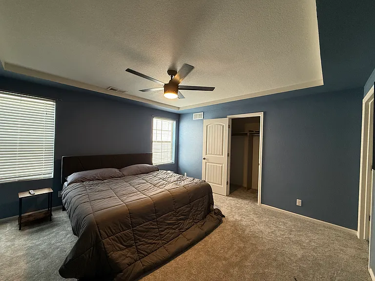 4910 Cathay Ct — Photo 20