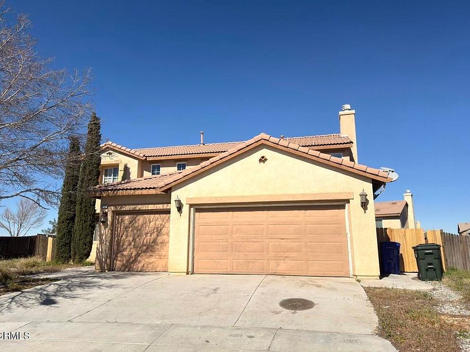 1st image of 13720 Dove Ct
