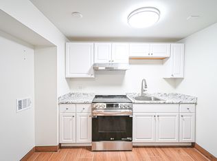 1589 Summit Rd, Cincinnati, OH 45237