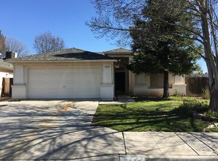 5656 N Lola Ave, Fresno, CA 93722