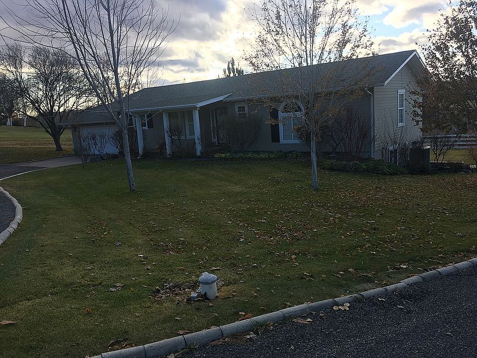1st image of 211 Sage Hill Dr