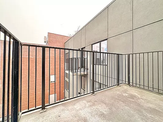 Rented by Doorway NYC, LLC | media 8