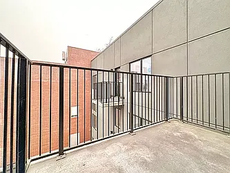 Rented by Doorway NYC, LLC