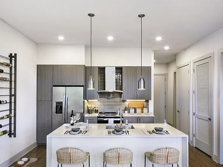 1759 Waterfront Pl — Photo 1