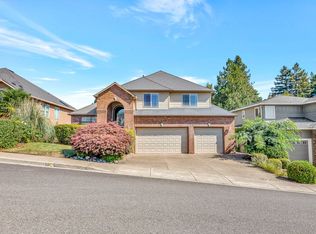 2095 Opaque Ave NW, Salem, OR 97304
