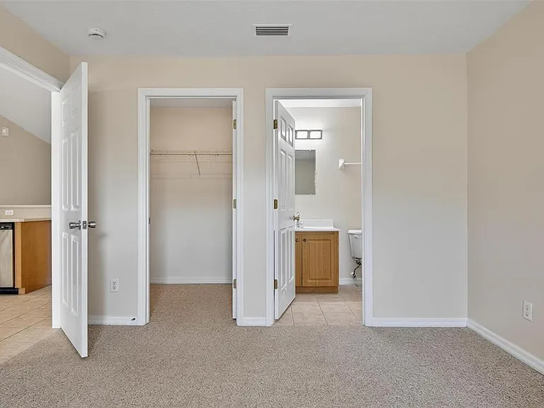 83 Lynbrook Dr #A — Photo 22