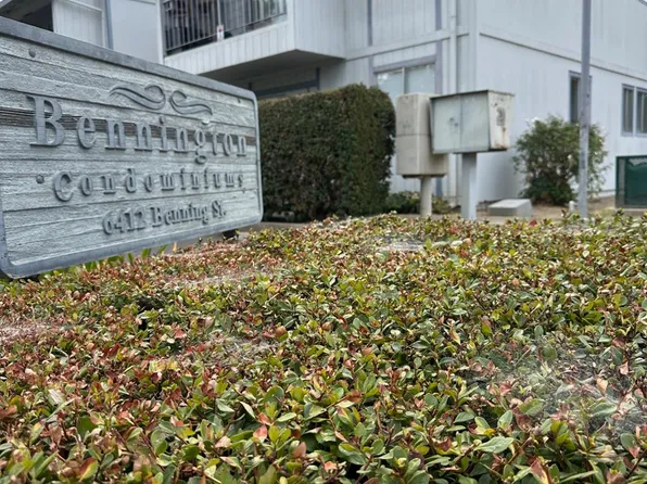 6412 Benning St APT 1, Orangevale, CA 95662