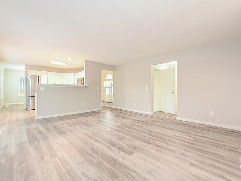 9978 Deer Creek Ln — Photo 9