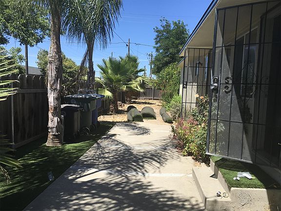 5th image of 139 S Fremont Ave