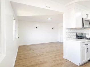 16787C Miller Ave #C05, Fontana, CA 92336