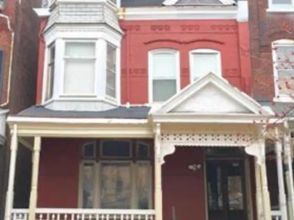 510 N 6th St APT 1, Allentown, PA 18102