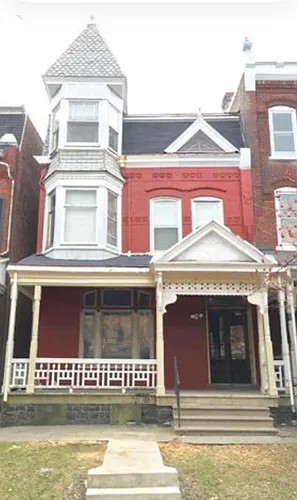 510 N 6th St #1 Photo 1