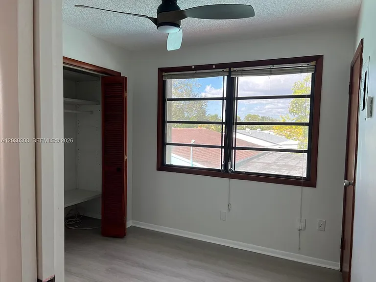 321 SW 71st Ave #2 — Photo 17