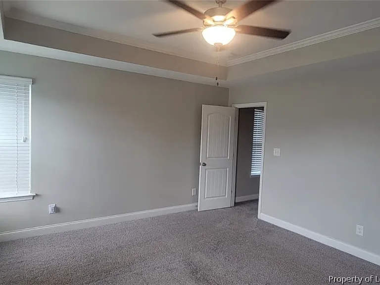 1728 Harrington Rd — Photo 3