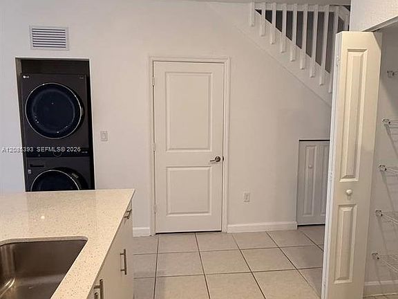 5th image of 23424 SW 127th Pl