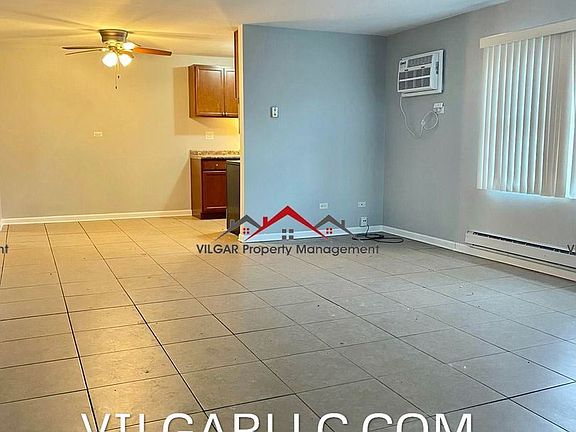 2nd image of 8841 Schneider Ave Unit 74