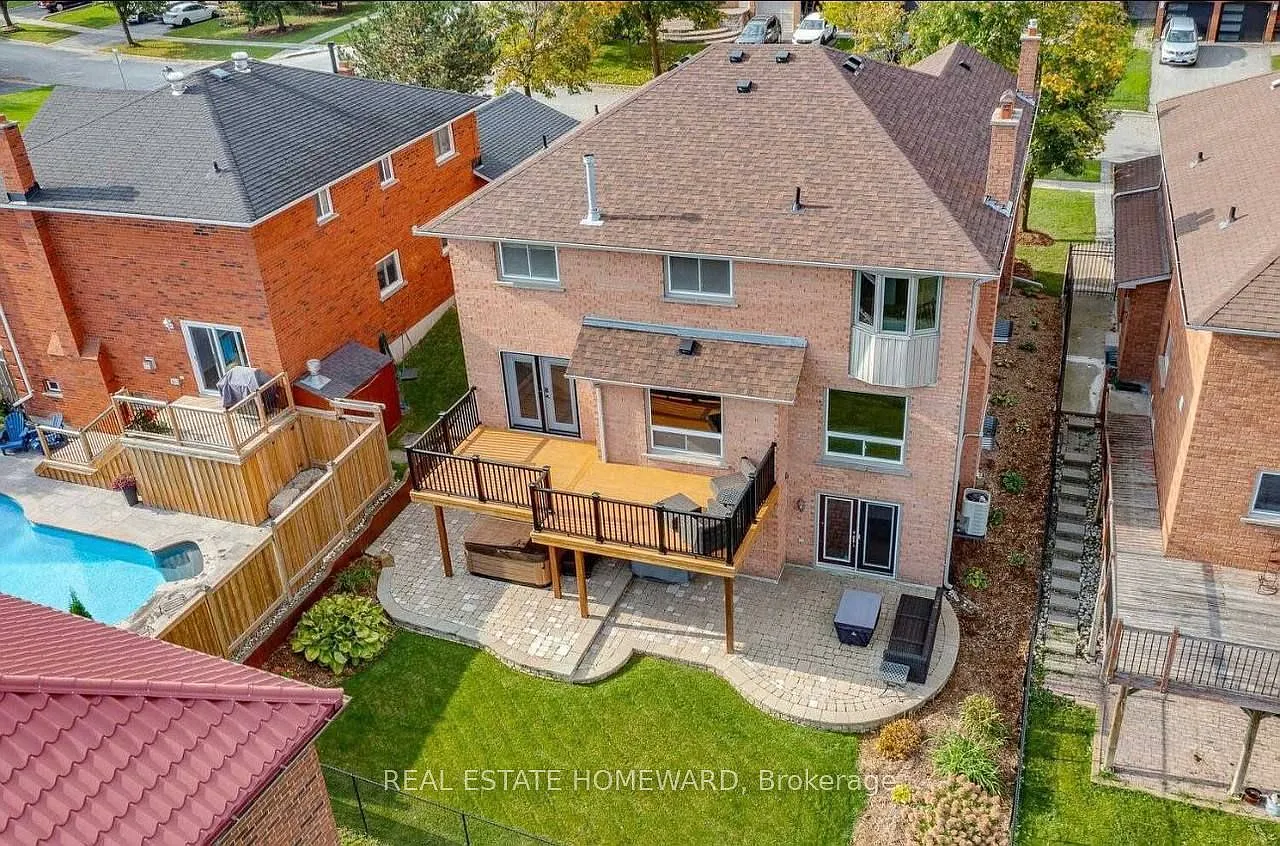 2 bed, $2,100 — Photo 2