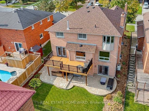 2nd image of 169 Revell Rd #W/o